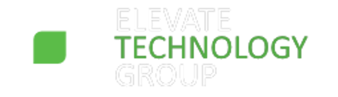 Elevate Technology Group Limited